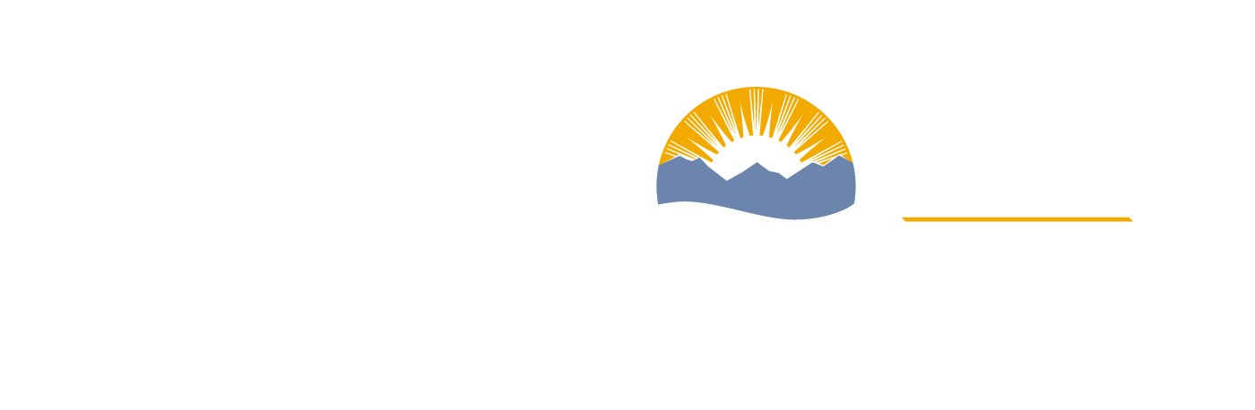 Canada British Columbia Workforce Development Agreement